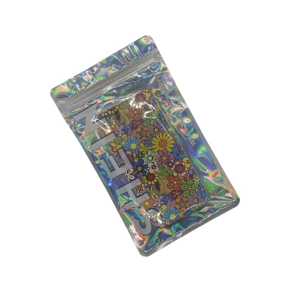 iPhone 12 Pro · FLOWER PHONE CASE · NWT - Picture 3 of 4